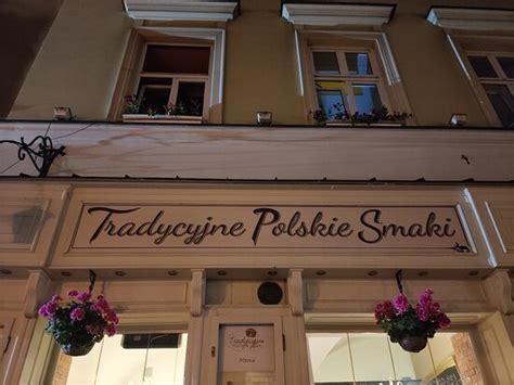 tripadvisor po polsku